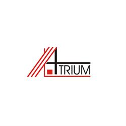 Apartamenty Skarpa Złotów - Atrium S.C