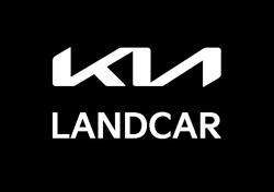 KIA Landcar