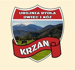 Ubojnia Krzan