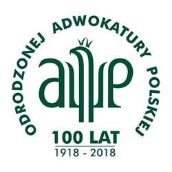 Kancelaria Adwokacka Adwokat Łukasz Prokopiak