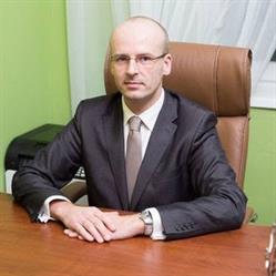 Kancelaria Adwokacka Adwokat Łukasz Prokopiak