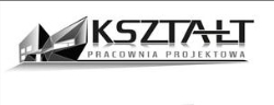 Pracownia Kształt