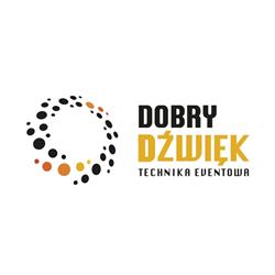 Dobry Dźwięk Technika Eventowa