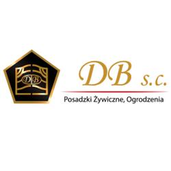 Ogrodzenia, Balustrady i Posadzki Żywiczne DB