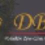 Dodane przez klienta firmy 11.04.2017