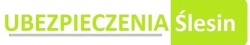 CUK Ubezpieczenia Punkt Partnerski