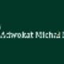 Dodane przez klienta firmy 11.04.2017