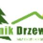 Dodane przez klienta firmy 11.04.2017