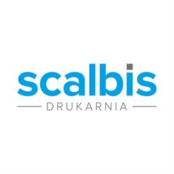 Scal Bis s.c.