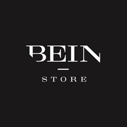 BEIN