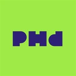 PHD Media