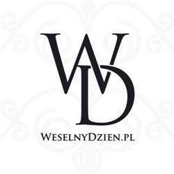 WeselnyDzien.pl