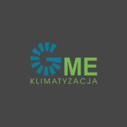 FHU GME Klimatyzacja. Grzegorz Kornijczuk