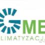 Dodane przez klienta firmy 12.04.2017