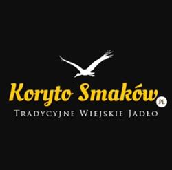 Restauracja Koryto Smaków