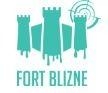 Fort Blizne