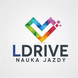Ldrive - Szkoła jazdy Warszawa