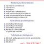 PARTNER-MED