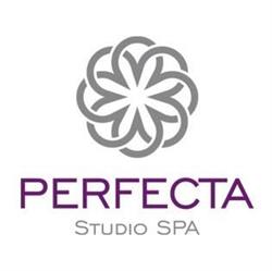 PERFECTA Studio SPA