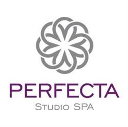 PERFECTA Studio SPA