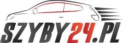 Autoszyby, Haki, Amortyzatory - Szyby24.pl