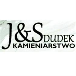 KAMIENIARSTWO J&S DUDEK