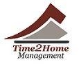 Time2Home Management - zarządzanie nieruchomościami na wynajem