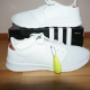 buty adidas