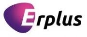 Panelegipsowe.pl