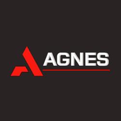 Agnes 24 s.c - sklep motoryzacyjny. Zabezpieczenia do Ciężarówek i inne.