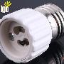 Adapter gwintu E27 na wtyk GU10