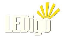 Telco Solutions Jarosław Lipiński
