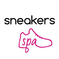 Szewc Sneakersspa