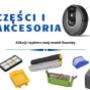 iRobot Roomba serwis i naprawa