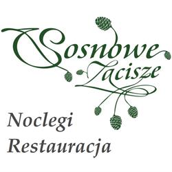 Sosnowe Zacisze