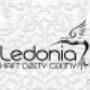Dodane przez klienta firmy 14.04.2017