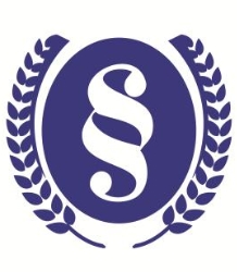Kancelaria notarialna Weronika Lendla Barbara Różańska-Filipczak notariusze s.c.