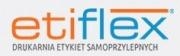 Jolanta Nowak ETIFLEX