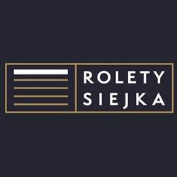 RoletySiejka Michał Siejka