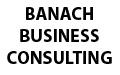 Banach Business Consulting