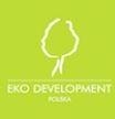 Eko Development Polska Sp. z o.o.