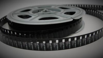 Przegrywanie-filmów-8-mm