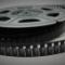 Przegrywanie-filmów-8-mm
