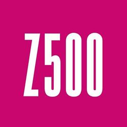Z500 Projekty domów