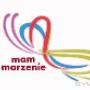 Dodane przez klienta firmy 5.05.2017