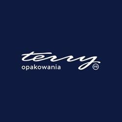 Terry