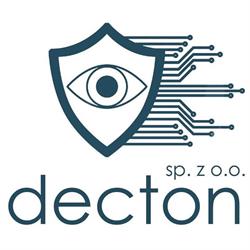 Decton Sp. z o.o.