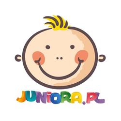 juniora.pl sp. z o.o.