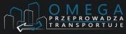 All4 Commerce Maciej Kopczyński