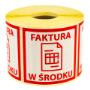 naklejki
